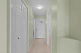 12816 Woodmill Drive - Photo 6