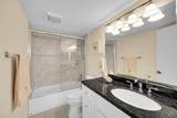 531 Ocean Boulevard - Photo 20