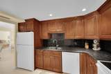 531 Ocean Boulevard - Photo 6