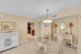 531 Ocean Boulevard - Photo 7