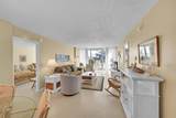531 Ocean Boulevard - Photo 8