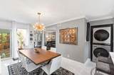 681 Kensington Place - Photo 14