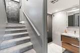 681 Kensington Place - Photo 21