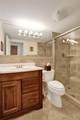 111 Pompano Beach Boulevard - Photo 10