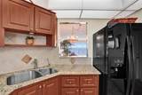 111 Pompano Beach Boulevard - Photo 16
