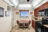 111 Pompano Beach Boulevard - Photo 18