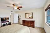 111 Pompano Beach Boulevard - Photo 21