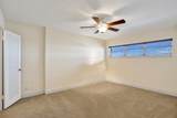 111 Pompano Beach Boulevard - Photo 24
