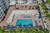 111 Pompano Beach Boulevard - Photo 31