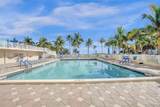 111 Pompano Beach Boulevard - Photo 33