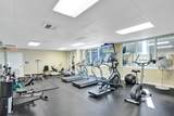 111 Pompano Beach Boulevard - Photo 36