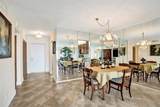 111 Pompano Beach Boulevard - Photo 6