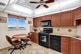 111 Pompano Beach Boulevard - Photo 7