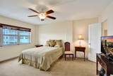 111 Pompano Beach Boulevard - Photo 8