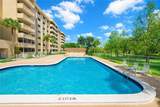 800 195th Street - Photo 1