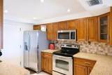 800 195th Street - Photo 7