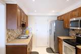 800 195th Street - Photo 8
