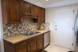 800 195th Street - Photo 9