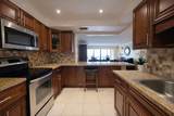 800 195th Street - Photo 10