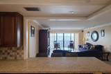 800 195th Street - Photo 11