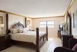 800 195th Street - Photo 12