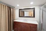 800 195th Street - Photo 13