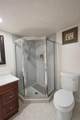 800 195th Street - Photo 14