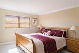 800 195th Street - Photo 15