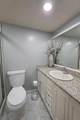 800 195th Street - Photo 16