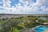 800 195th Street - Photo 17