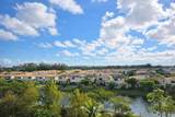 800 195th Street - Photo 18