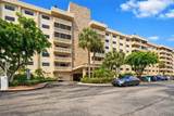 800 195th Street - Photo 19