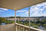 800 195th Street - Photo 2