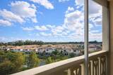 800 195th Street - Photo 3