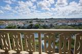 800 195th Street - Photo 4