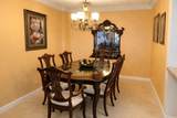 800 195th Street - Photo 6