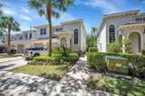 6365 Bella Circle - Photo 1