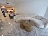 19501 Country Club Drive - Photo 9