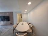 19501 Country Club Drive - Photo 10