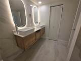 19501 Country Club Drive - Photo 18