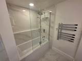 19501 Country Club Drive - Photo 19