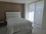 19501 Country Club Drive - Photo 20