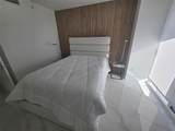 19501 Country Club Drive - Photo 21