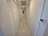 19501 Country Club Drive - Photo 22