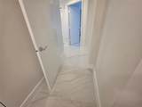 19501 Country Club Drive - Photo 25