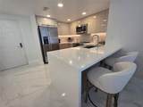 19501 Country Club Drive - Photo 3