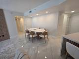 19501 Country Club Drive - Photo 5