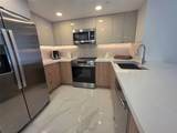 19501 Country Club Drive - Photo 6