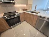 19501 Country Club Drive - Photo 7