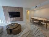 19501 Country Club Drive - Photo 8